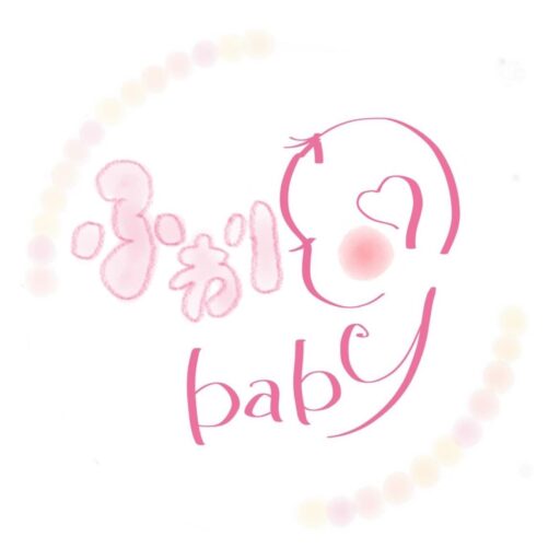 ふわりbaby